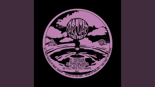 Download lagu In the Post mp3 Download lagu In the Post mp3