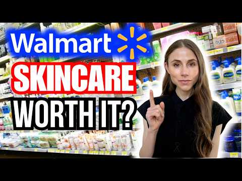 Dr Dray's YouTube video