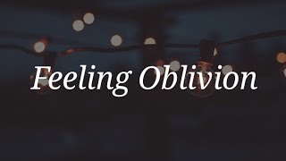 Turin Brakes - Feeling Oblivion || Español