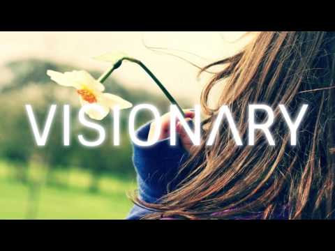 LarryKoek & NHYX - Sway (ft. DÉMIRA)