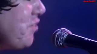 Gary Moore - Hold On To Love (Live)