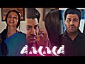 Oke Oka Jeevitham Amma Song 4k Editing Sharwanandh Amala Mother Sentiment Status