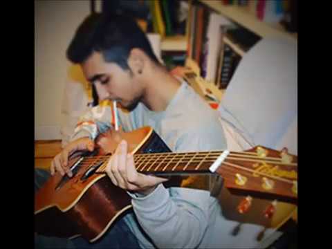 TWEQAH - LA CLASSIC (Prod x SAKU)