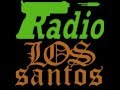 GTA SA (Radio Los Santos) Ice Cube - Today Was A ...
