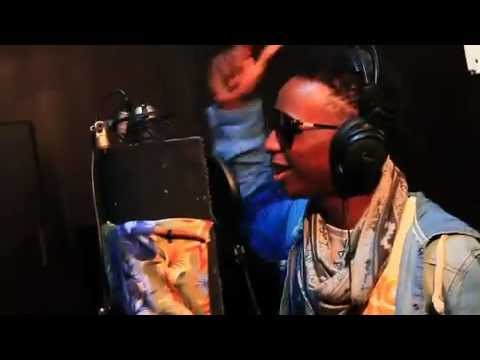 Yung6ix-NO WHERE Freestyle