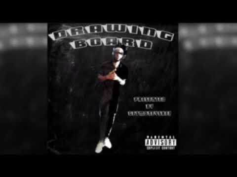 Picture Me- GetMoneyShef