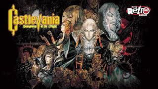 Bringing Konami Games To The West - The Retro Hour EP386