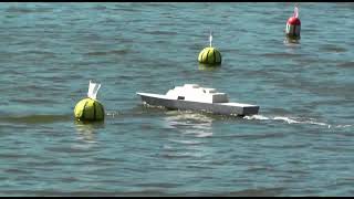 TF72 Fleet Base Perth 19Mar23<div class=vauth>Ron G</div>