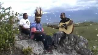 Download lagu Lagu Rohani Wamena | Yesus Ane Wolok | West Papua #BaliemStudio mp3 Download lagu Lagu Rohani Wamena | Yesus Ane Wolok | West Papua #BaliemStudio mp3