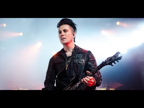Top 5 Syn Gates Solo's.