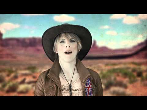 Charlie Savigar - Following The Signs HD