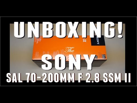 Video thumbnail for Video Review 2
