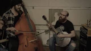 Forever (Nevermore cover)