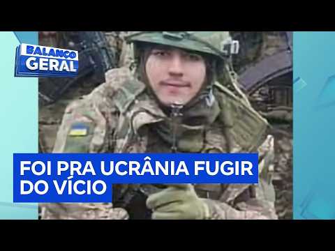 Assistir no YouTube