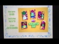 Barney End Credits Barney S Good Day Good Night S Version
