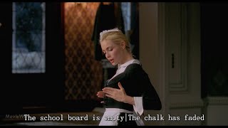 Download lagu 8 Women - Emmanuelle Béart - Pile Ou Face - ENG SUB (8 Femmes soundtrack 07) mp3 Download lagu 8 Women - Emmanuelle Béart - Pile Ou Face - ENG SUB (8 Femmes soundtrack 07) mp3