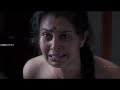 South Actress Hot Video Scenes Viralvideo Romanticvideo