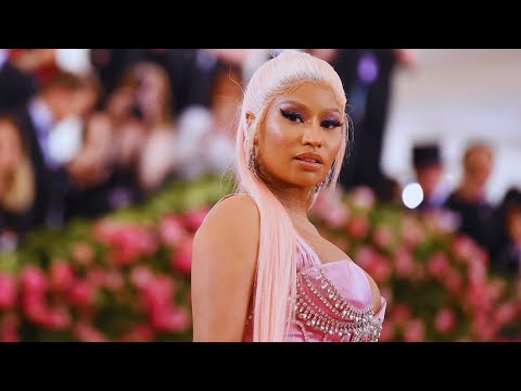 New Update!! Breaking News Of Nicki Minaj || It will shock you