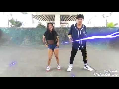 🔥DAME BELLAKEO/CUMBIATON🔥.     👑ITZEL MEJIA👑