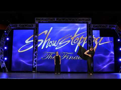 Yesterday's Wake - Showstopper Northeast Finals 2019