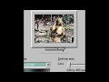 SEMATARY GHOST MOUNTAIN BUNNY SUIT TECHNO REMIXXX