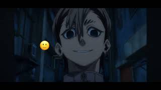 Cover art for Gachiakuta dub