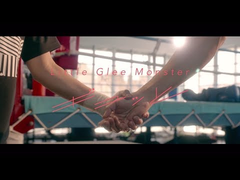 Video thumbnail for ギュッと (Gyutto)
