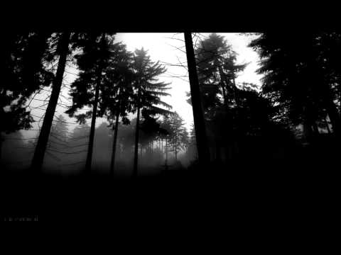 Receptor ft. K.I.R.A. - Lullaby 720p HD