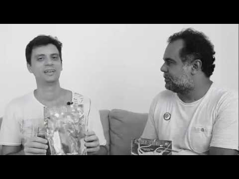 video thumnail