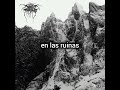Gather for attack on the pearly gates - Darkthrone (Subtitulado)