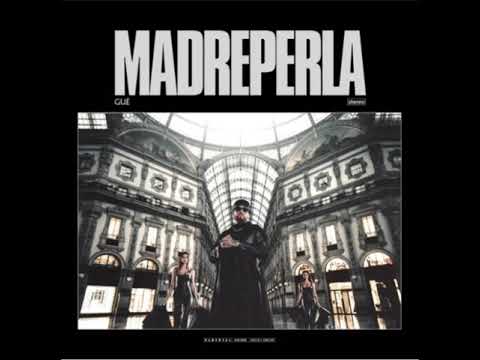 Free-Guè (feat. Marracash & Rkomi)