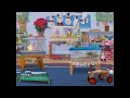 Wonder Pets Help The Reindeer