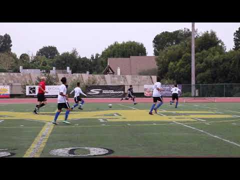 Galaxy SB 3 -  Real SC 1