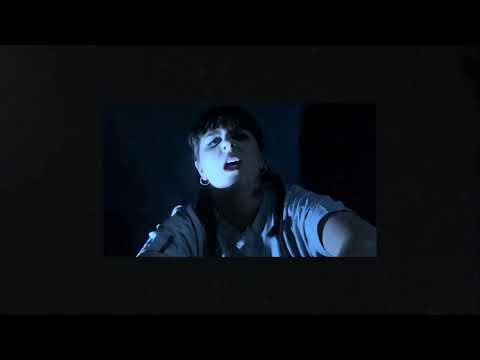 Res_Co Produce: Neka BNK - A ALTAS HORAS Remix