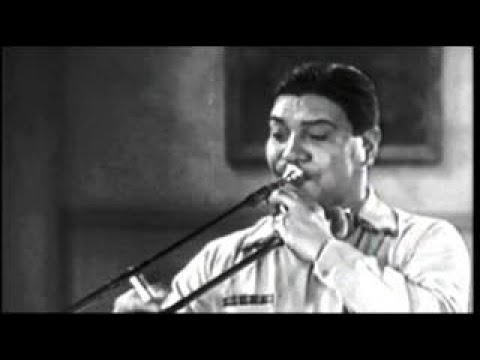 Jack Teagarden - Jazz Maverick ( Full Album )