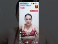 Bigo Live Janda Seksi