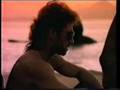 Peter Maffay - Sonne in der Nacht (HQ)