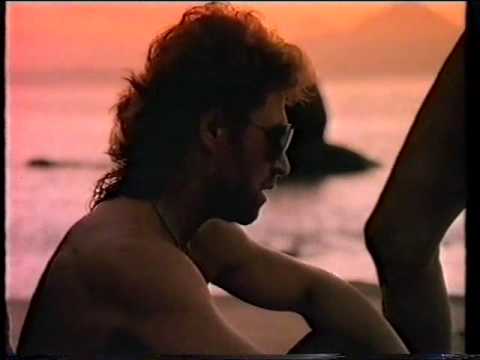 Sonne in der Nacht - Peter Maffay