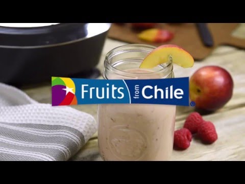 download lagu mp3 mp4 Nectarine Smoothie, download lagu Nectarine Smoothie gratis, unduh video klip Nectarine Smoothie