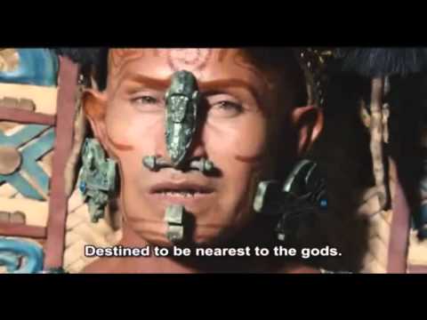 Abyss Of Sheowl - Nothing (Through the ages)