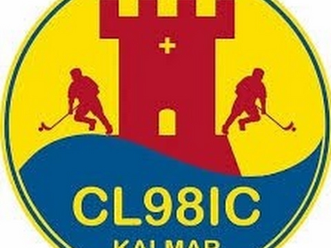Div.2  190111  CL98IC - Vetlanda IB  Period 2