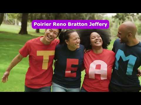 Top 3501-3750 Last Names