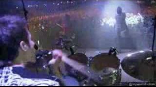 Filter Live from Kuwait Pt. 1 &quot;Welcome to the Fold&quot;