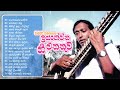 Sinhala Romantic Songs Collections | වික්ටර් රත්නායකයන්ගේ ලයාන්විත