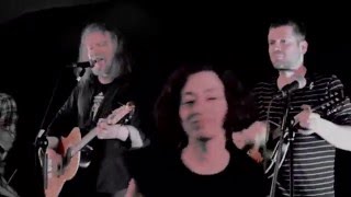 Doctor Flanagan : Back to Donegal (live)