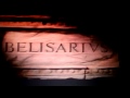 Belisaurius Productions CBS Television Distribution 2000 2008 HD WS