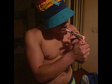 [HARD] Dimoff x Trap Club Banger Type Beat - "MAZNA" | @vanzzprod