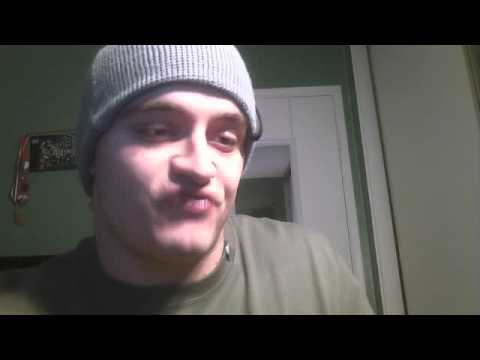 rukkus - San Diego Beatbox