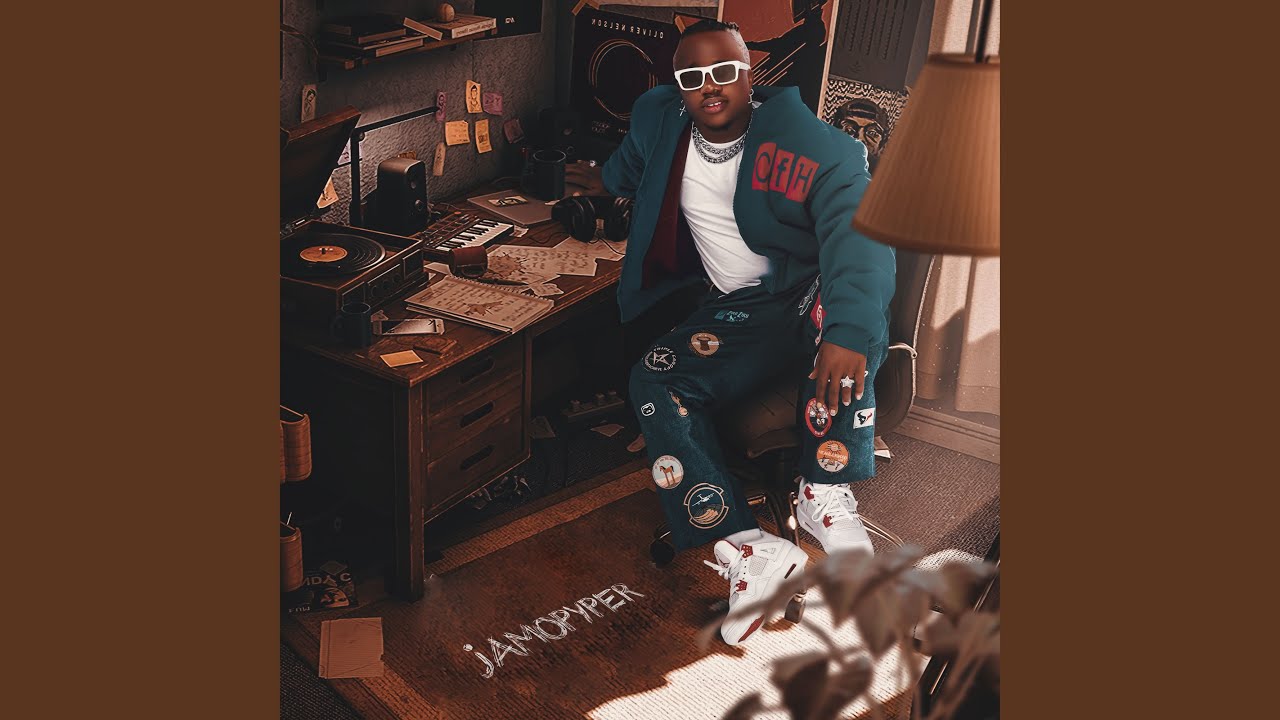 Click to play YouTube video