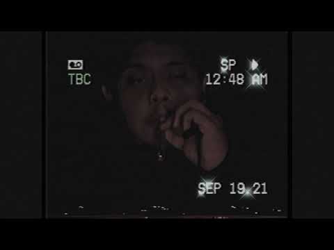 Smokehasta-Cynantia emo(Prod.Lil grind)